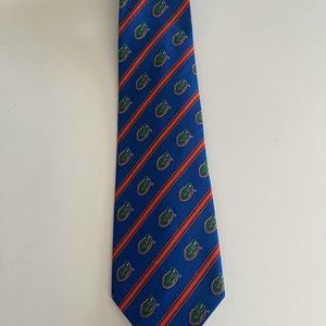 Men necktie